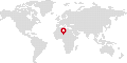 technicvalve map